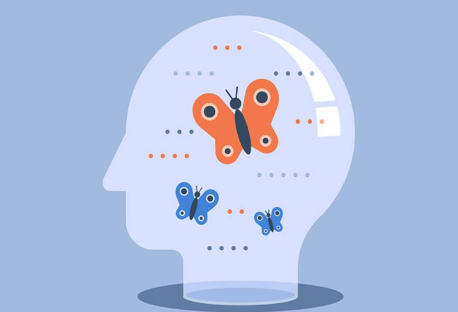 How Long Does It Take For Psychotherapy To Be Effective?